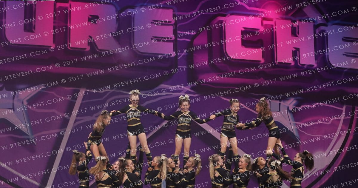 Sussex Tornados Vortex · FC Internationals and Schools out