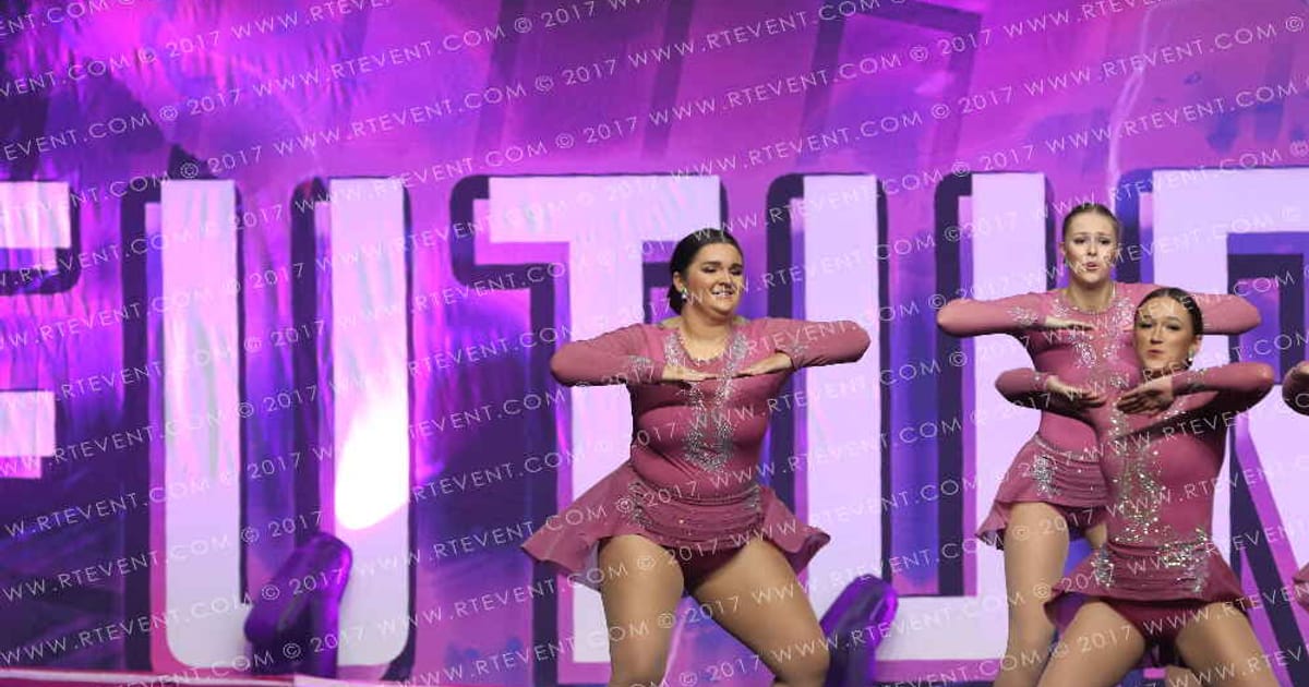 Worlds Bid Team 12 · FC Internationals and Schools out