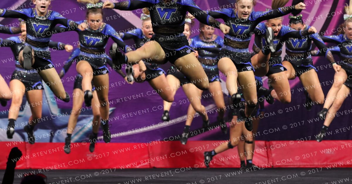 Vista Twisters MISS TWI5T · FC Internationals and Schools out
