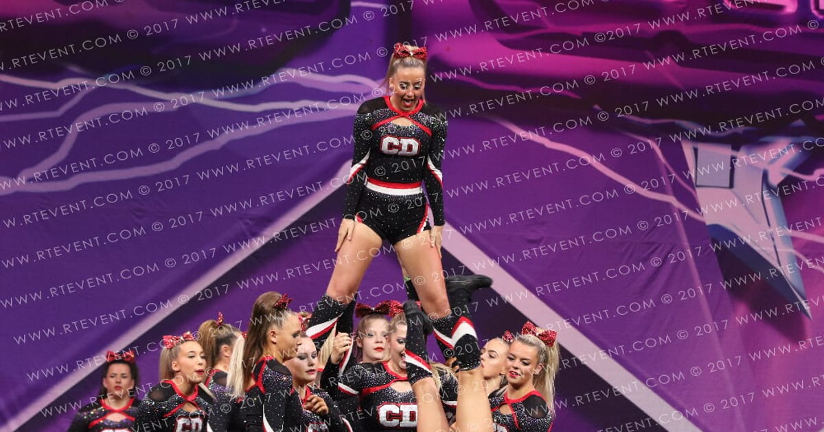 Coventry Dynamite SWAT · FC Internationals and Schools out
