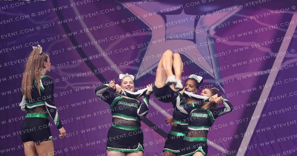 East Coast Emeralds Senior Legacy · FC Internationals and Schools out
