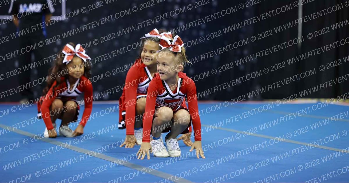 RIPON CHIEFS JR NOVICE NA · Reload