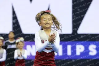 PATTERSON JR TIGERS JR NOVICE NA