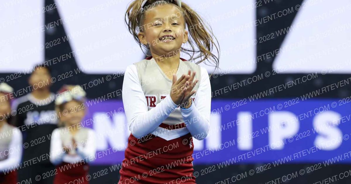 PATTERSON JR TIGERS JR NOVICE NA · Reload