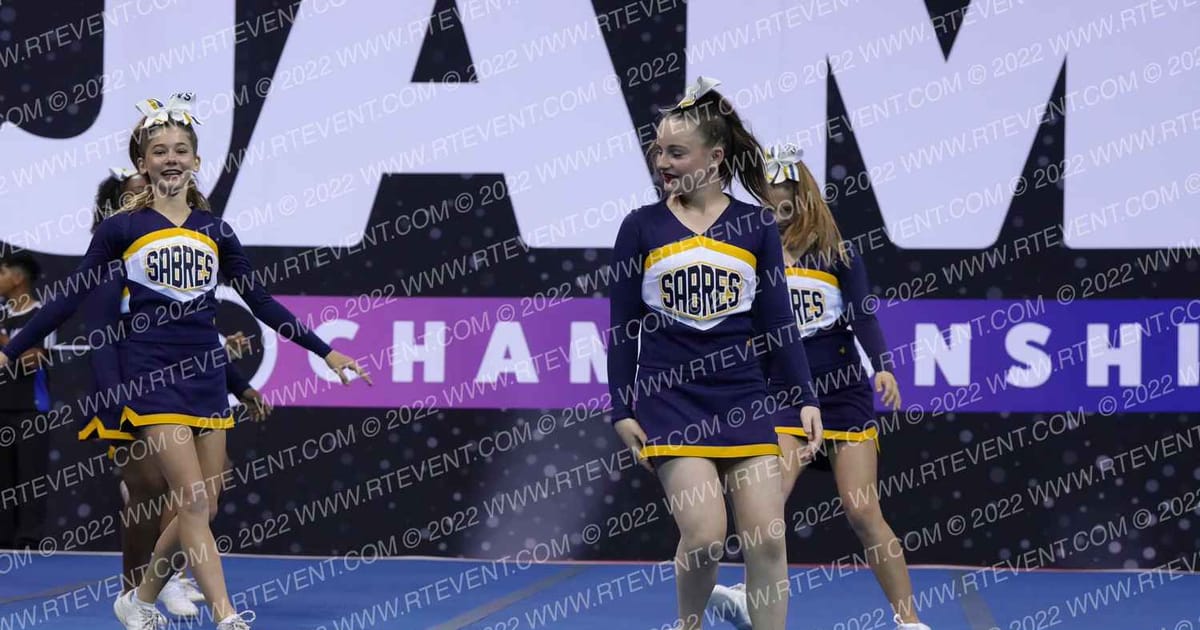 BIG VALLEY SABRES VARSITY NA · Reload