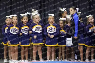 HILMAR PACKERS JR NOVICE NA