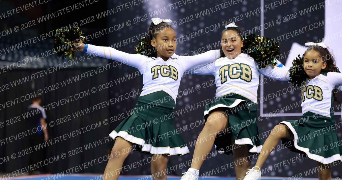 TRICITY BULLDOGS NOVICE NA · Reload