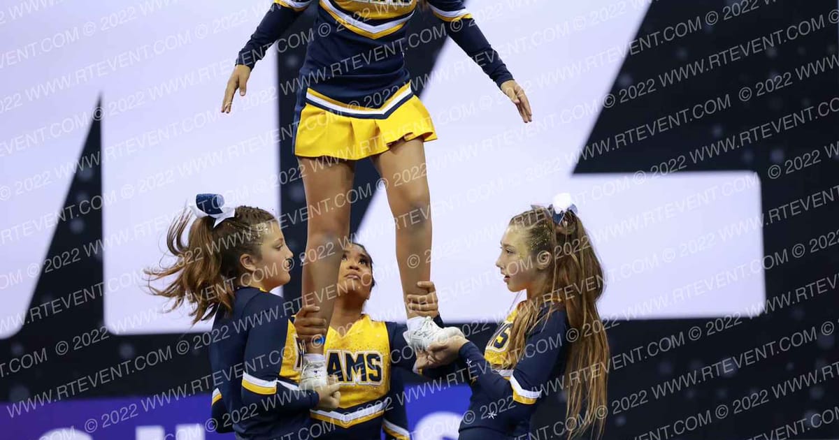 MODESTO RAMS VARSITY NA · Reload