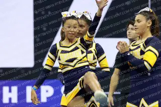 KINGSMEN VARSITY NA
