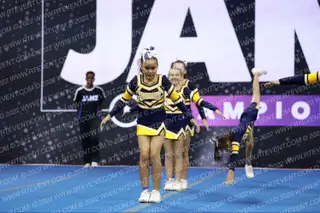 KINGSMEN JUNIOR VARSITY NA