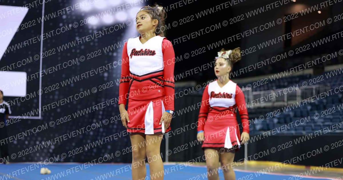 GUSTINE REDSKINS NOVICE JV NA · Reload