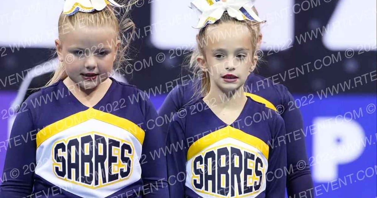 HILMAR PACKERS JR NOVICE NA · Reload