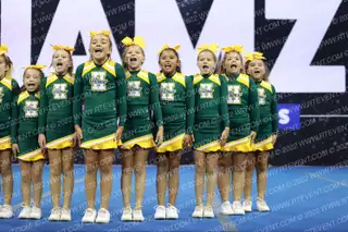 HILMAR PACKERS NOVICE NA
