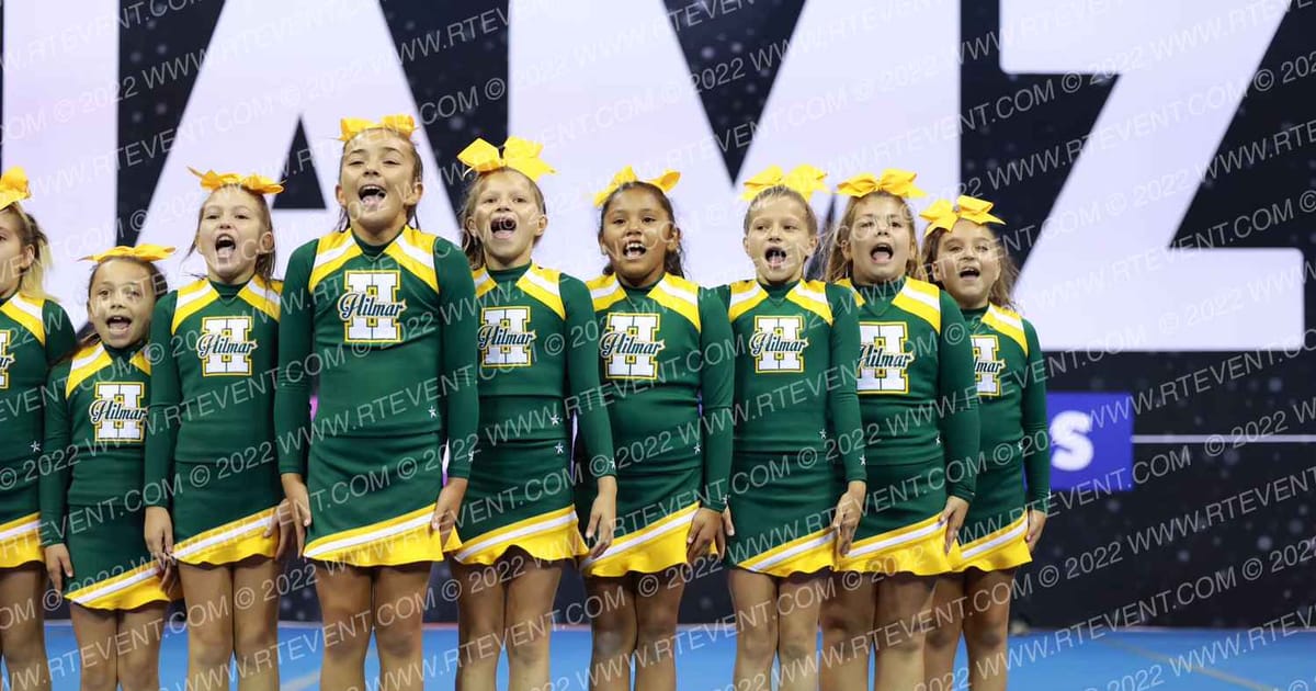 HILMAR PACKERS NOVICE NA · Reload
