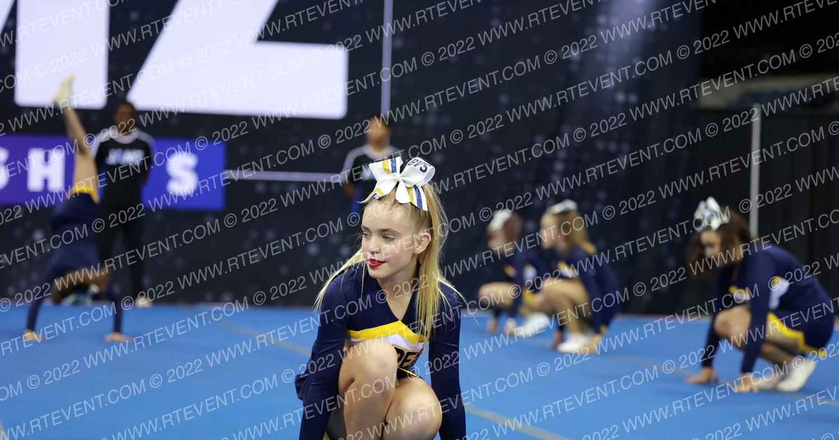 BIG VALLEY SABRES JR VARSITY NA · Reload