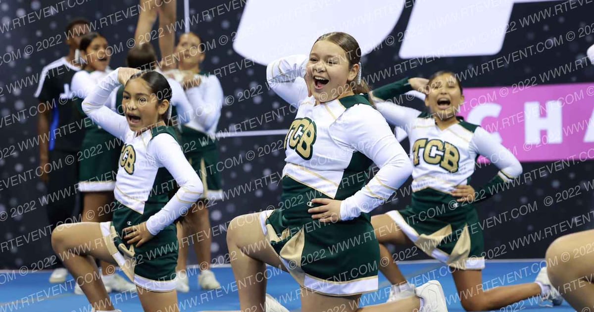 TRI CITY BULLDOGS JV AND VARSITY NA · Reload