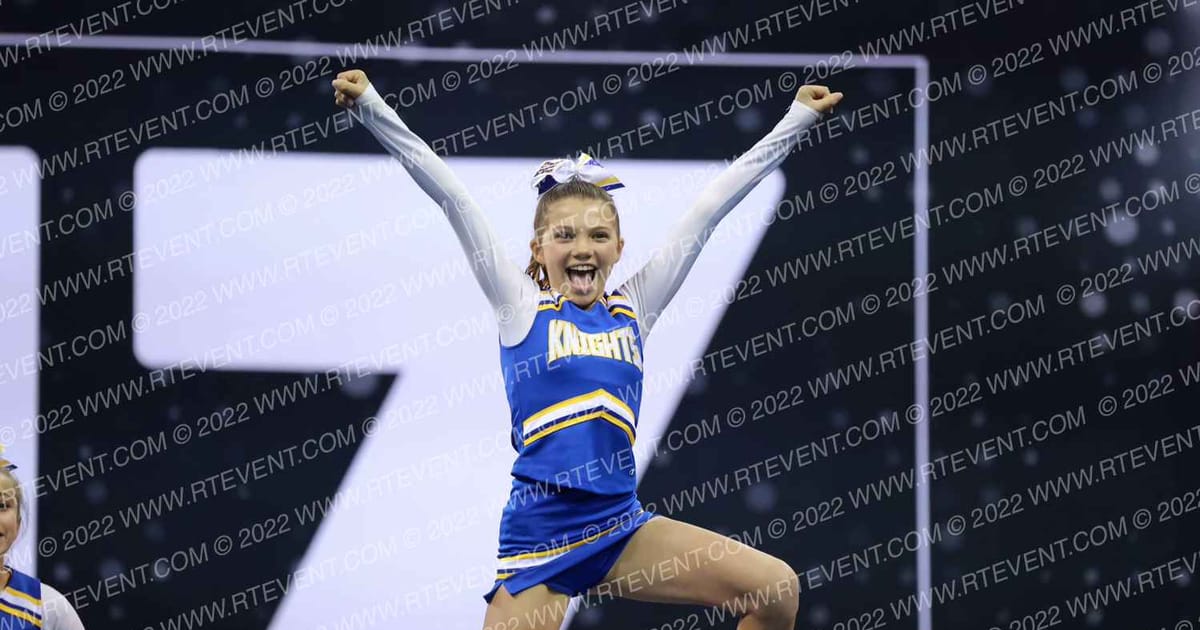 RIPON KNIGHTS JR VARSITY NA · Reload