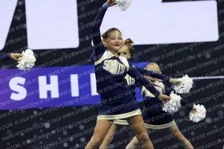 CENTRAL SAINTS NOVICE NA