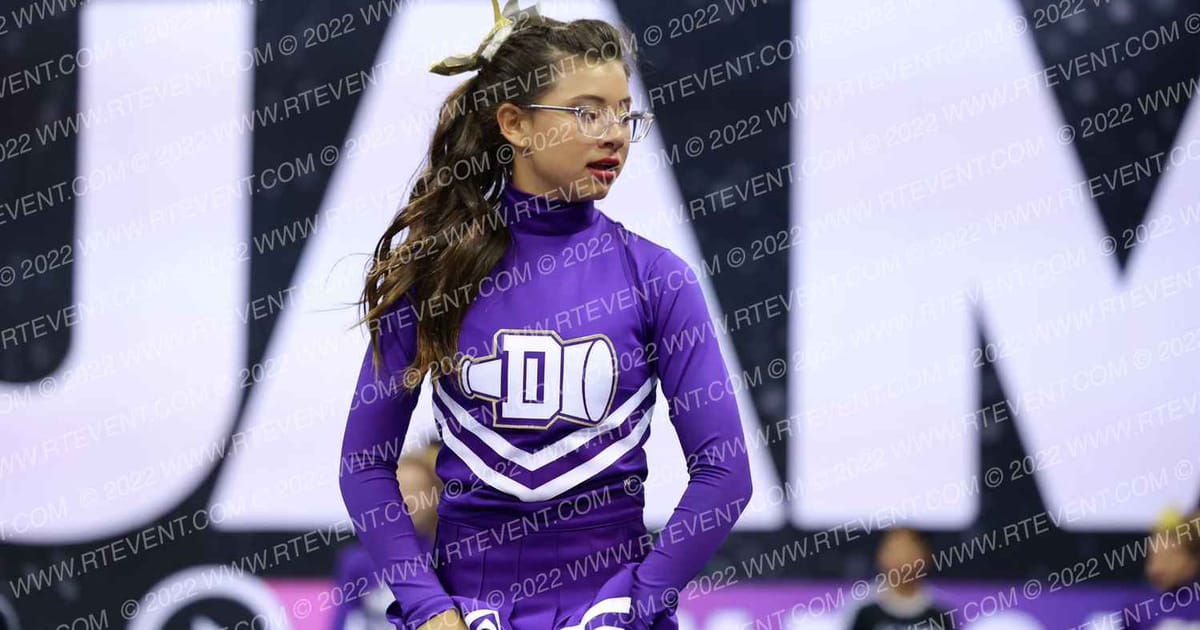 DENAIR LIONS JV · Reload