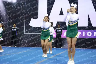 HILMAR PACKERS VARSITY NA