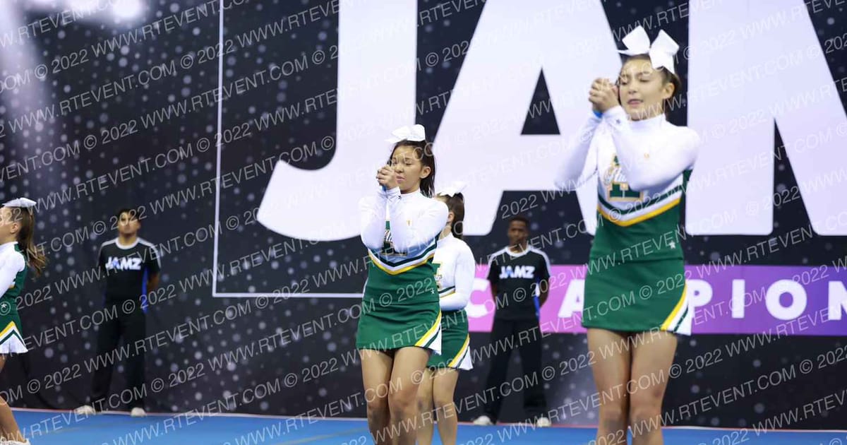 HILMAR PACKERS VARSITY NA · Reload