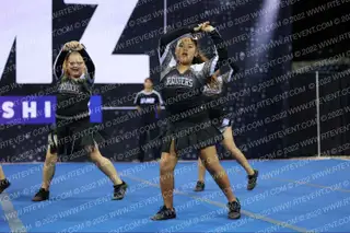 MODESTO RAIDERS NOVICE NA