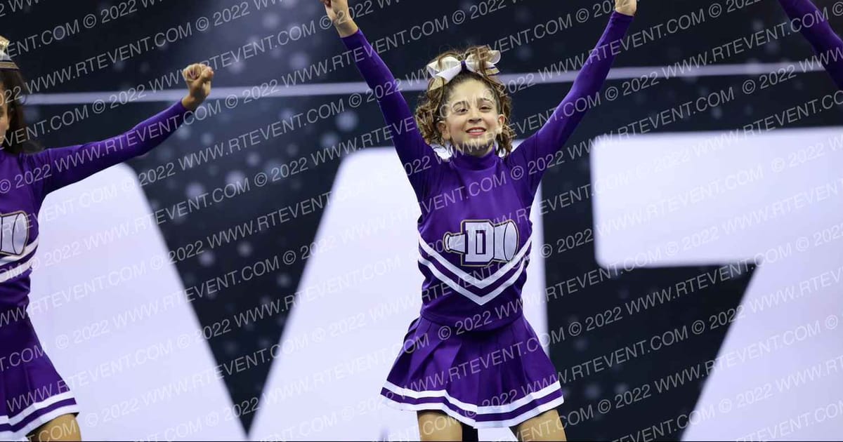 DENAIR LIONS VARSITY · Reload