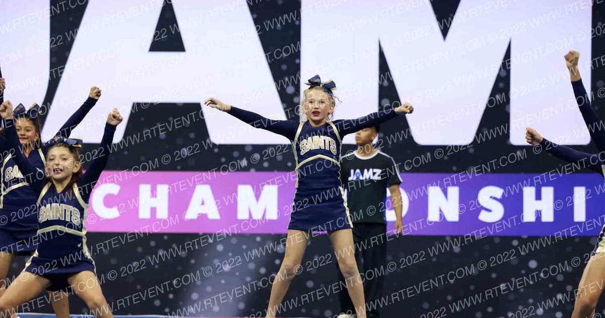 CENTRAL SAINTS JV NA · Reload