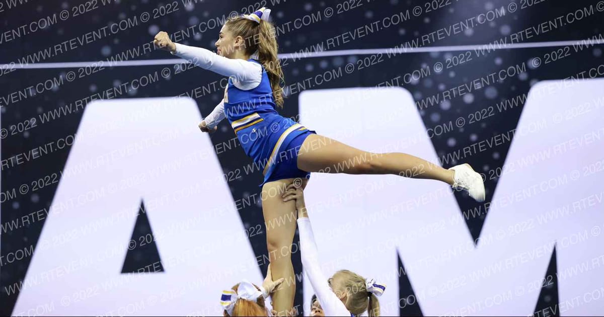 RIPON KNIGHTS VARSITY NA · Reload