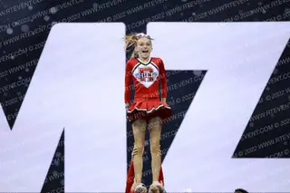 RIPON CHIEFS JR VARSITY NA