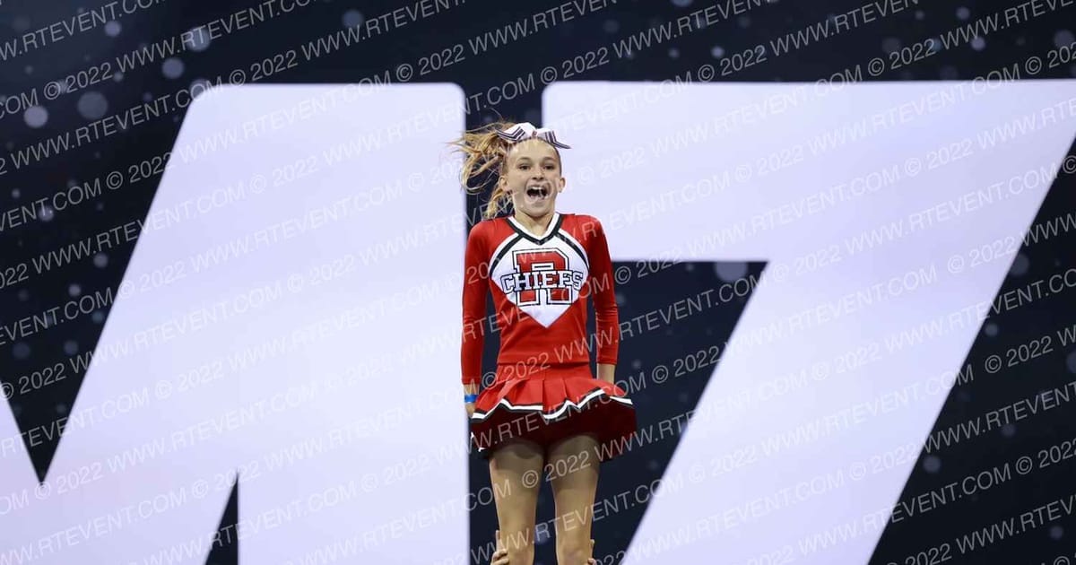 RIPON CHIEFS JR VARSITY NA · Reload