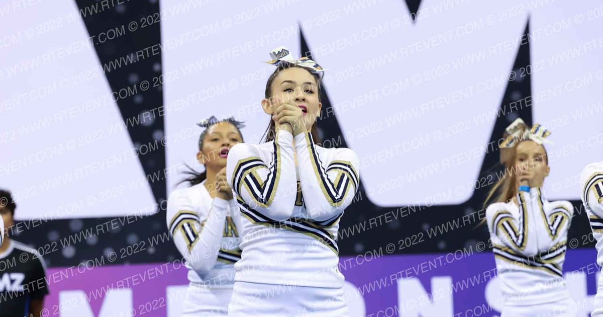 CENTRAL SAINTS VARSITY NA · Reload