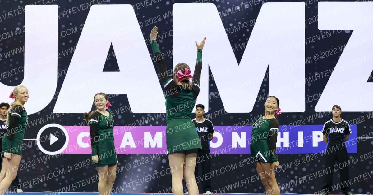 MIRAMONTE HIGH SCHOOL NA · Reload