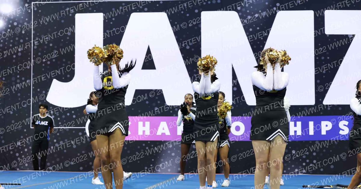BISHOP O DOWD VARSITY SIDELINE NA · Reload