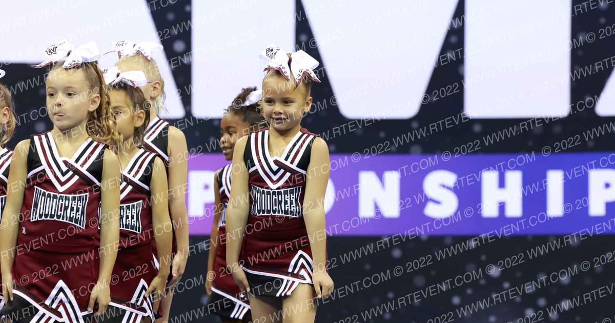 WOODCREEK JR TIMBERWOLVES  MASCOTS NA · Reload