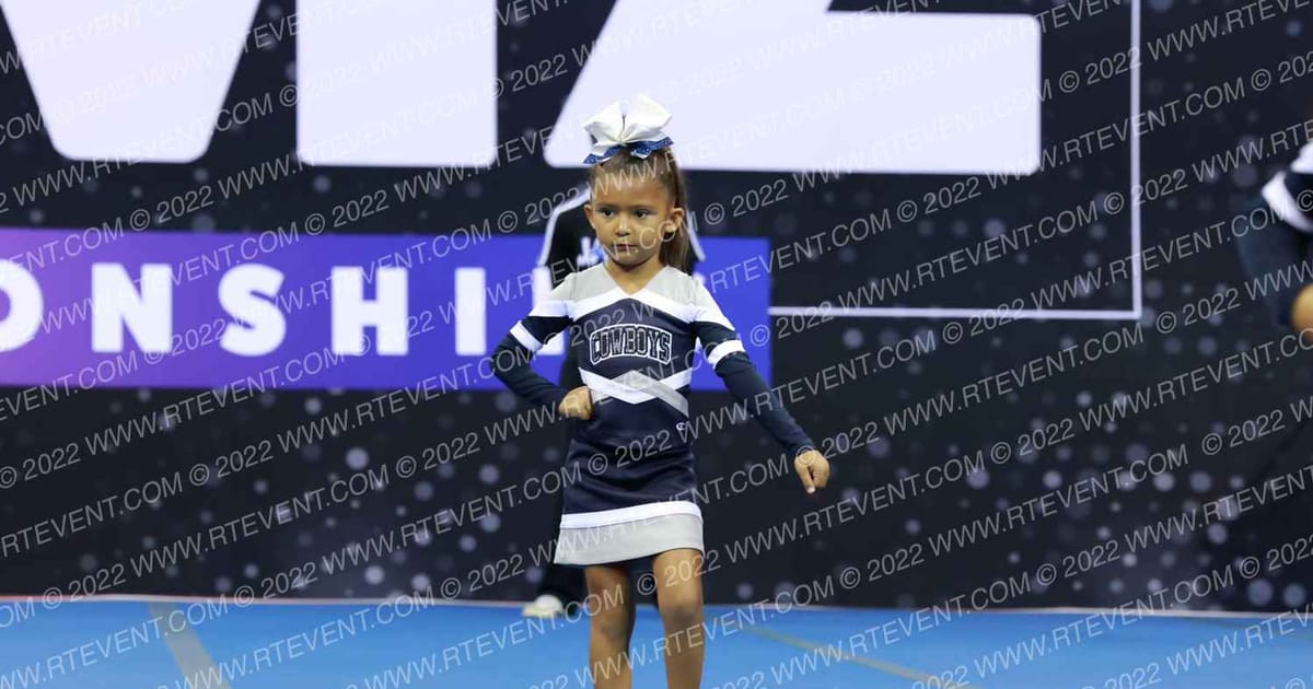 MANTECA COWBOYS GEMS NA · Reload