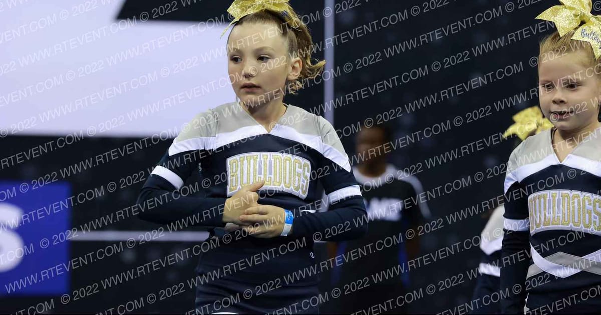 MARTINEZ FOOTBALL AND CHEER PEE WEE NA · Reload
