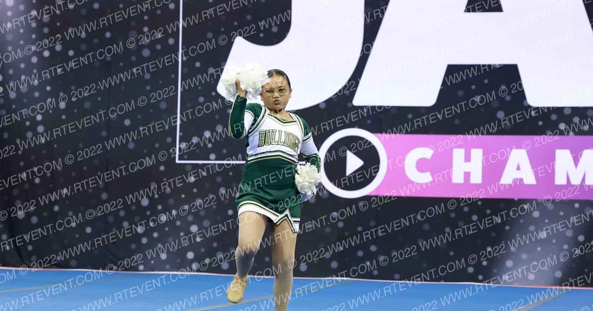 NORTH COUNTY BULLDOGS PEE WEES NA · Reload
