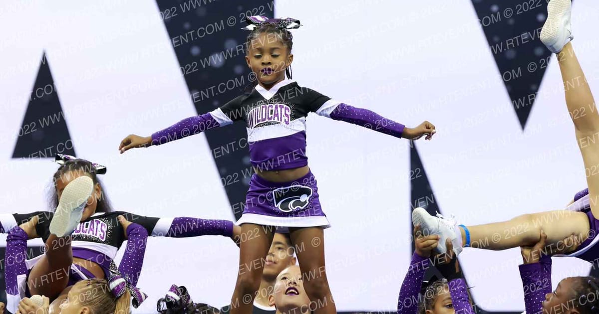 FRANKLIN JR WILDCATS TEAM WHITE NA · Reload