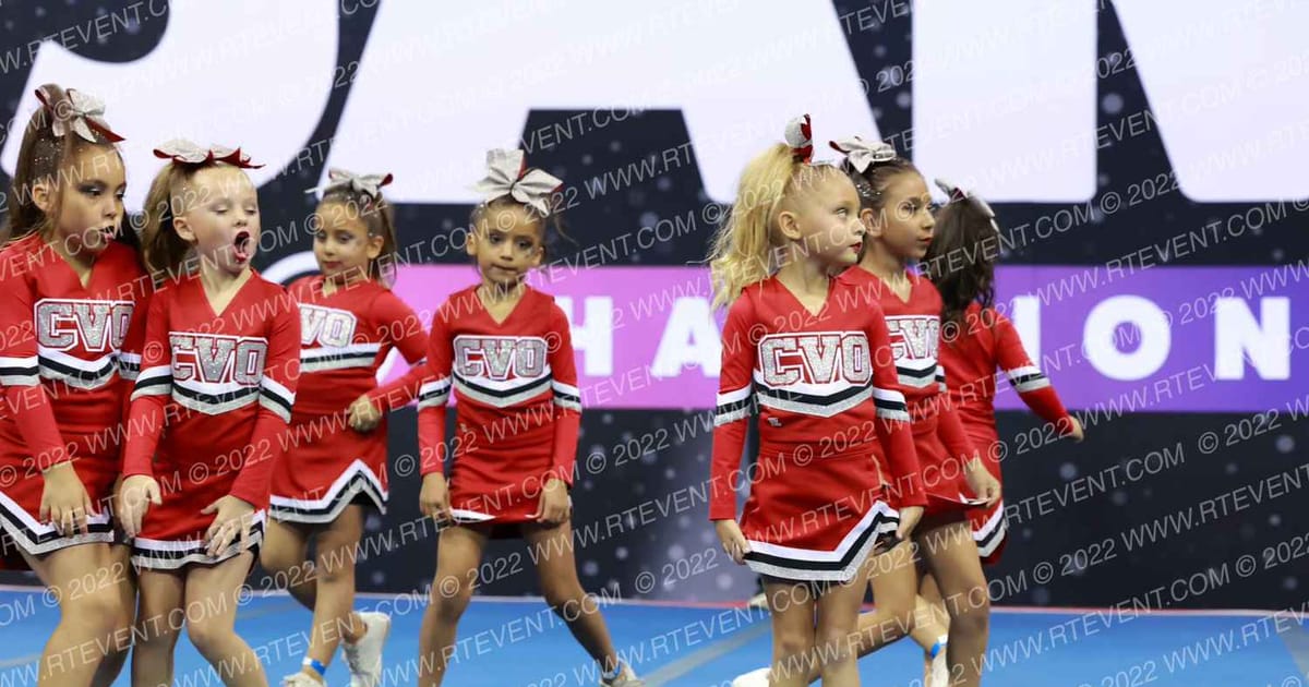 CENTRAL VALLEY OUTLAWS JR NOVICE NA · Reload