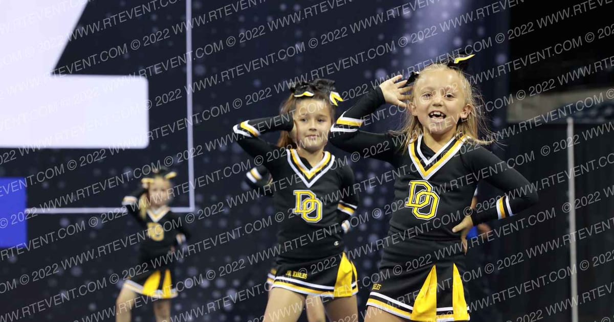 DEL ORO JR GOLDEN EAGLES JR PEE WEES NA · Reload