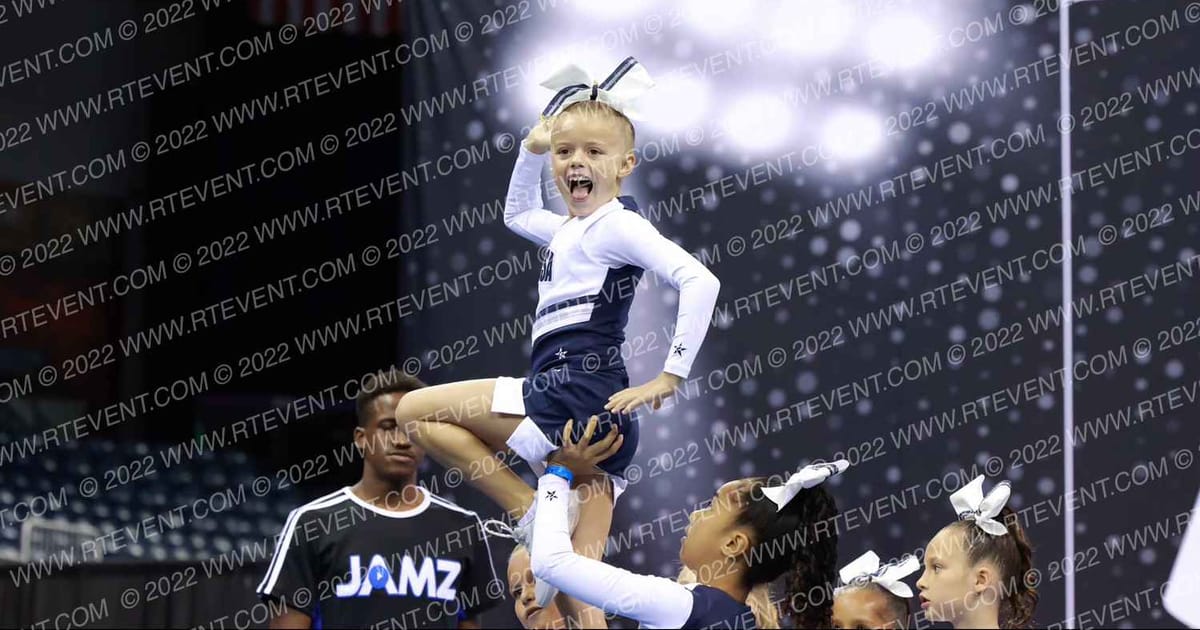 CASA ROBLE JR RAMS 8U NA · Reload