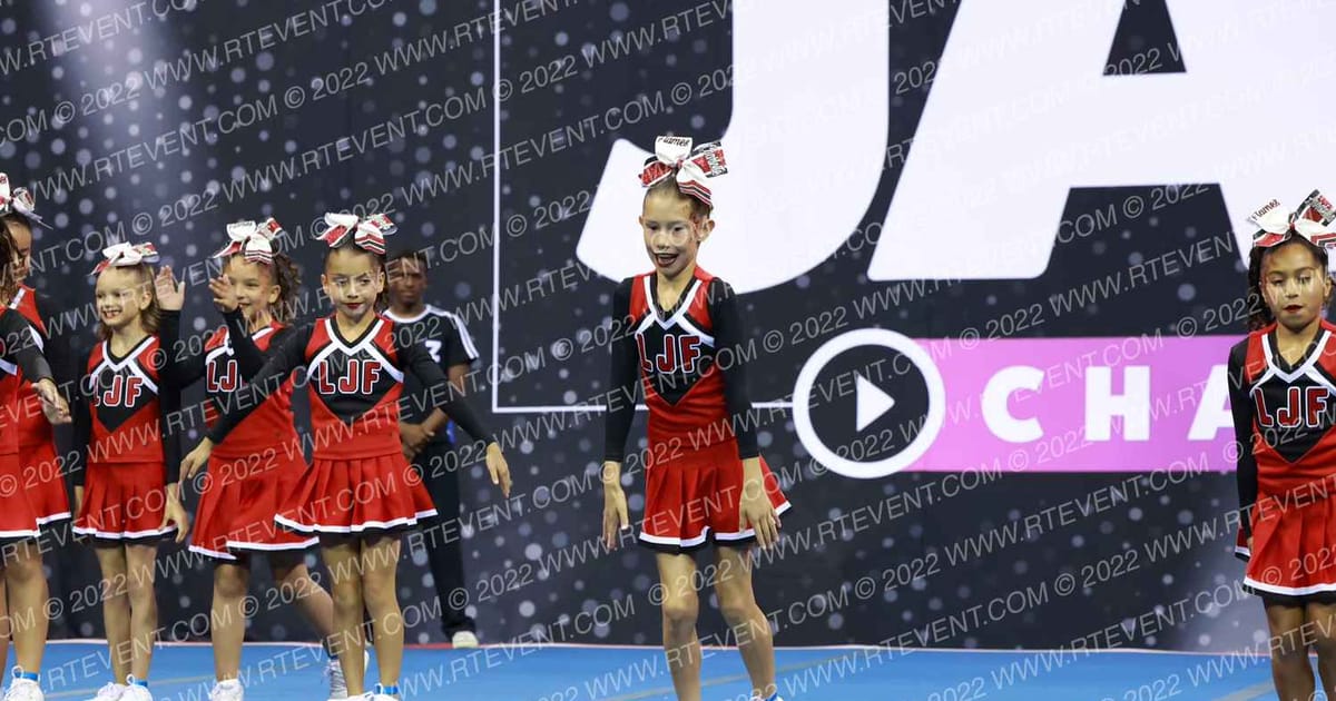 LODI JR FLAMES ROOKIES 2023 NA · Reload