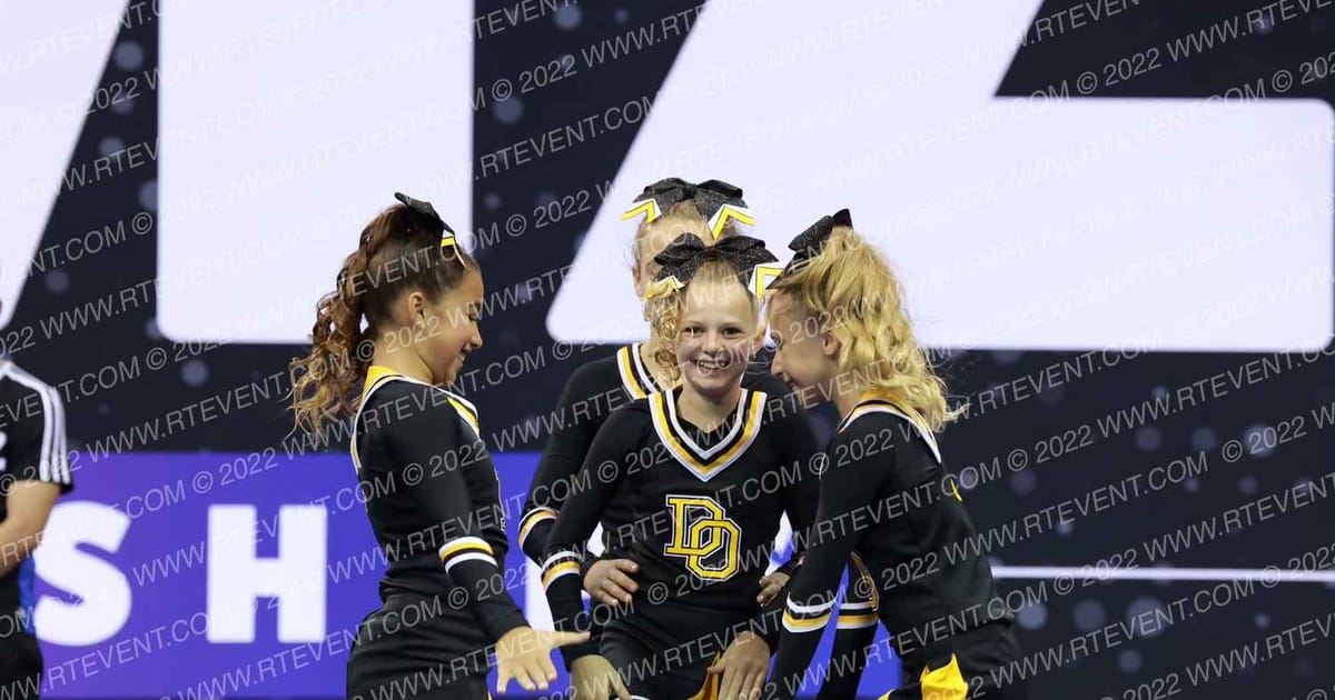 DEL ORO JR GOLDEN EAGLES JR MIDGETS NA · Reload