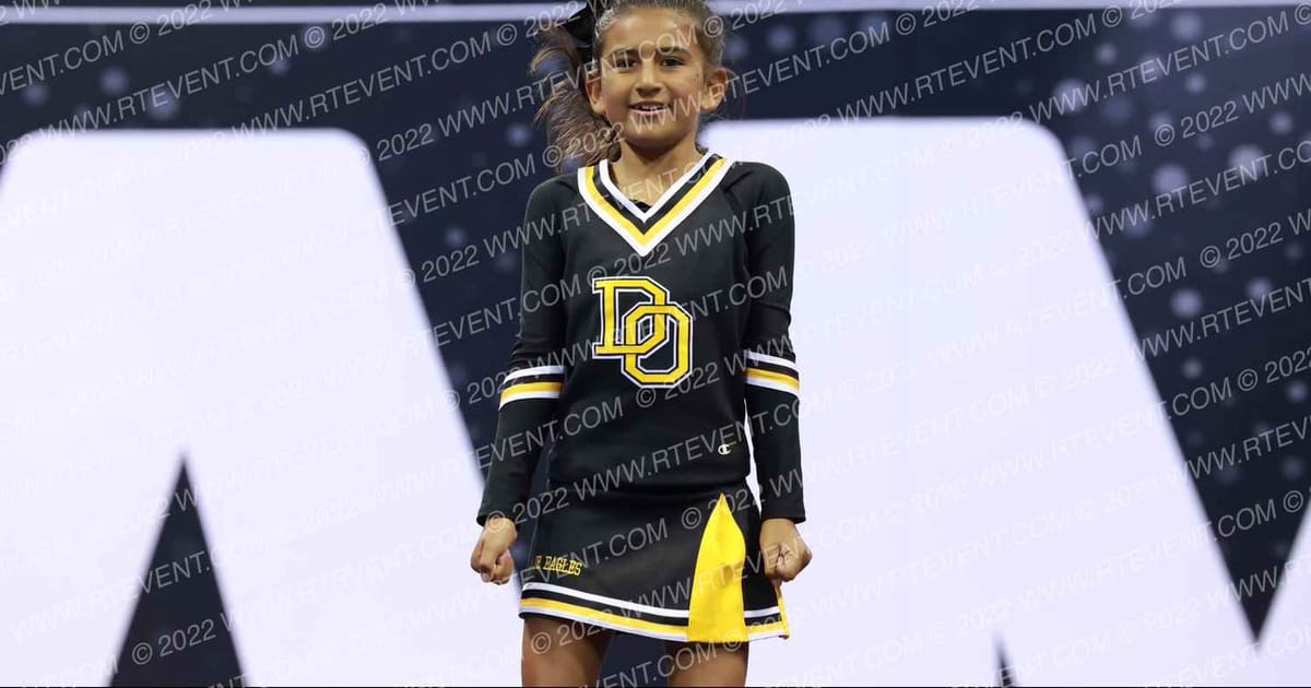 DEL ORO JR GOLDEN EAGLES PEE WEES NA · Reload