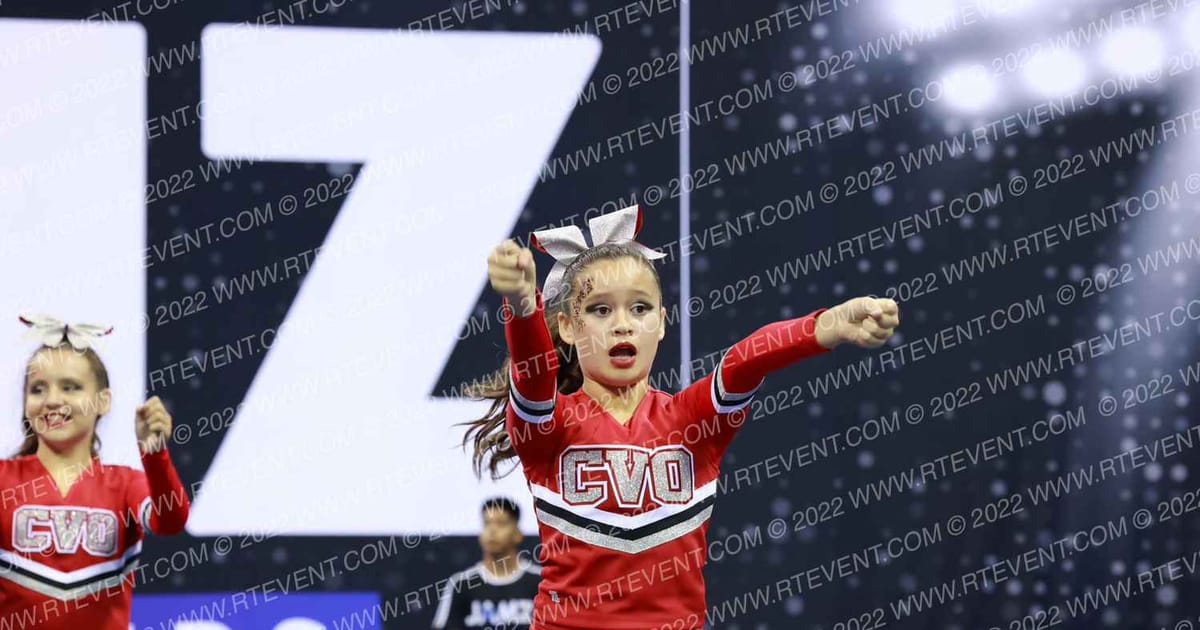 CENTRAL VALLEY OUTLAWS JV NA · Reload