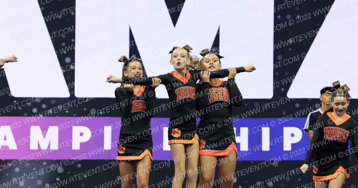ROSEVILLE JR TIGERS JR MIDGETS NA · Reload