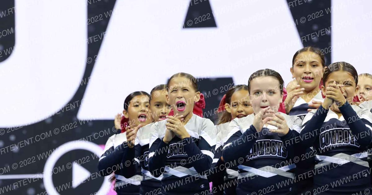 MANTECA COWBOYS SAPPHIRE NA · Reload