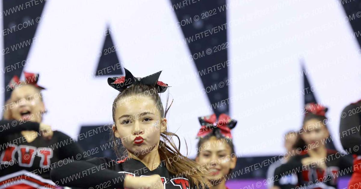 NORTHWEST TROJANS VARSITY NA · Reload