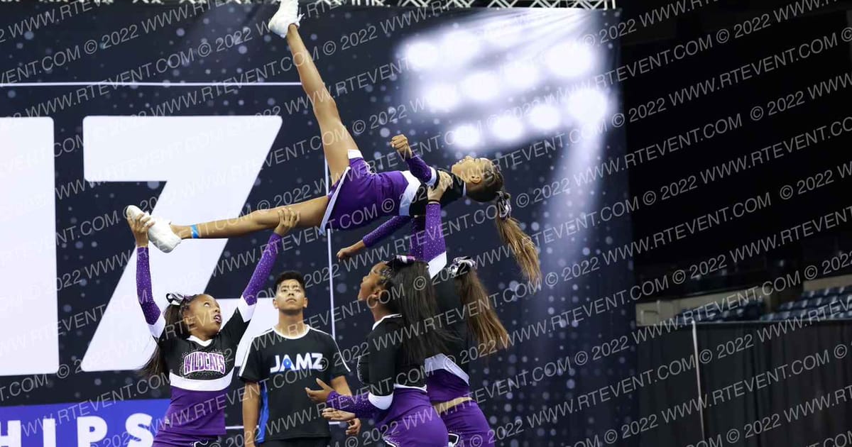 FRANKLIN JR WILDCATS TEAM PURPLE NA · Reload